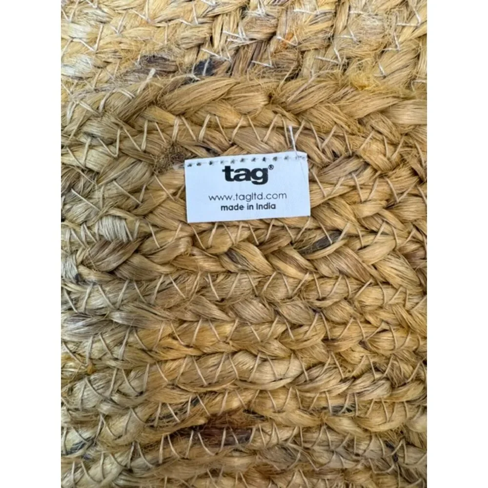 tag ltd boutique brand